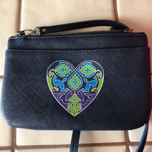 Brighton purse